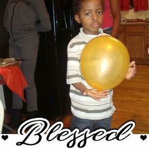 Meet your Posher, Leonard